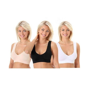 smooth-style-women-air-bra-set-of-3-blackskinwhite-free-size