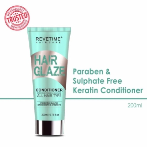 revetime-hairglaze-keratin-conditioner