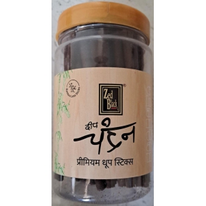 zed-black-dry-dhoop-sticks-chandan-125gm