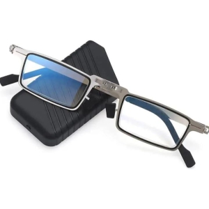 Foldable Reading Glasses