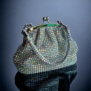 british-bling-bag