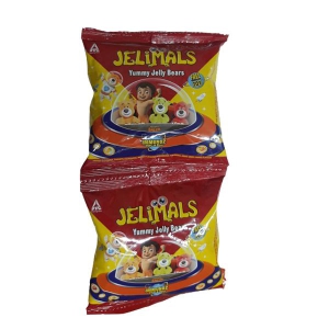 jelimals-yummy-jelly-bears-30g