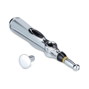 RIPICHI STORE PEN MASSAGER