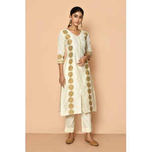 freya-ivory-handloom-maheshwari-silk-kurta-set