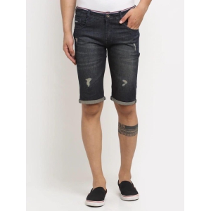 rodamo-men-blue-washed-slim-fit-high-rise-denim-shorts