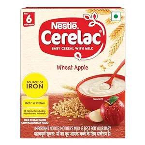 nestle-cerelac-baby-cereal-with-milk-wheat-apple