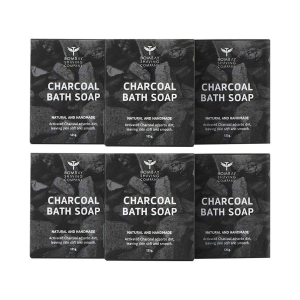 bombay-shaving-company-moisturizing-soap-for-all-skin-type-pack-of-6