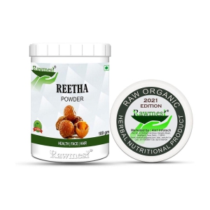 rawmest-reetha-fruit-powder-for-hair-scalp-treatment-100-g