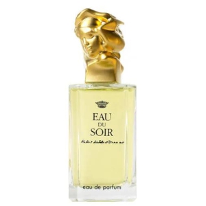 Sisley Eau du Soir Sample/Decant-10ml decant