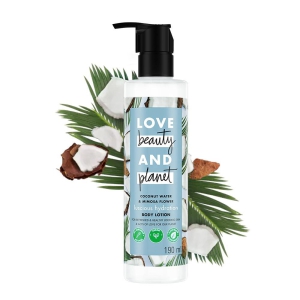 coconut-water-mimosa-flower-body-lotion-190ml