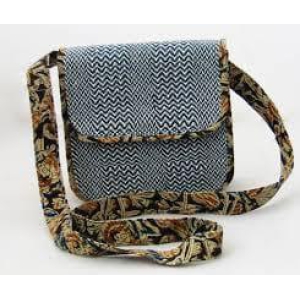 Ladies Sling Bag