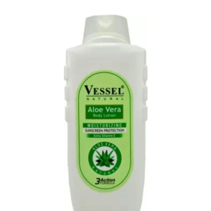 buymoor-vessel-natural-aloe-vera-body-lotion-650-ml