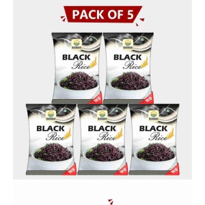 Black Rice (5 Kg)