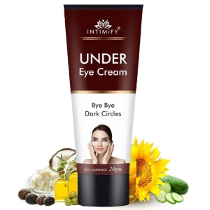 intimify-under-eye-cream-dark-circle-cream-eye-lift-cream-dark-circle-remover-wrinkles-cream-20-g