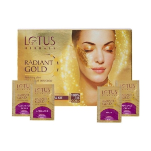 lotus-herbals-skin-revival-facial-kit-for-all-skin-type-pack-of-1-