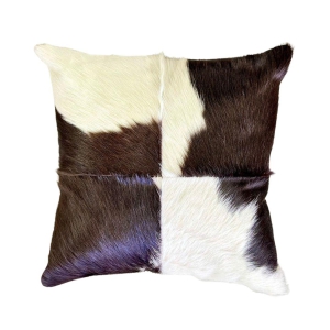 the-luxe-fur-cushion