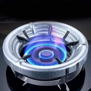 Gas Saver Stand Cooking Gas Saver Buy 1 Get 1 Free