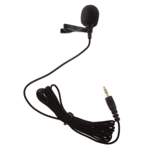 XBLAZE 3.5MM MICROPHONE WIRED