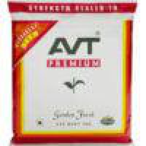 AVT Premium 200g