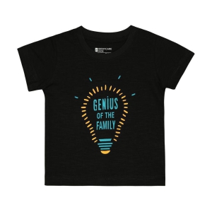 bodycare-black-baby-boy-t-shirt-pack-of-1-none