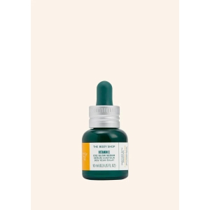 Vitamin C Eye Glow Serum 10ML