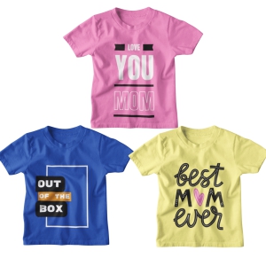 kids-trends-kids-clothing-pack-of-3-trendy-fashion-for-boys-girls-and-unisex-styles