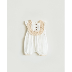 sunshine-smiles-romper-12-18-months-white-girls