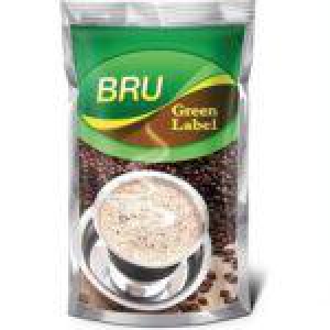 bru-green-label-ros-100g