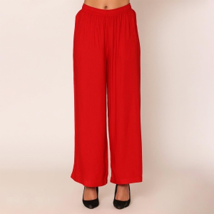 vami-womens-cotton-solid-palazzo-pants-red-red-l-xl