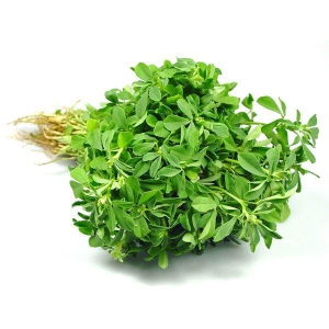 Methi Leaves 200 gms