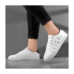 layasa-white-womens-sneakers-none