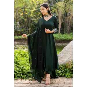 Rajgharana Anarkali-3XL