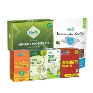 liwo-large-immunity-booster-kit