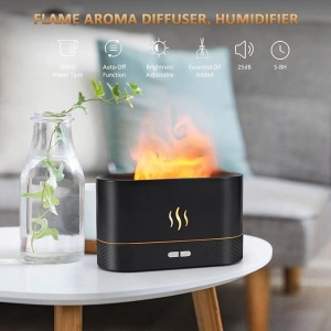 plastic-flame-diffuser-brightness-humidifier-auto-off-essential-oil-2-modes