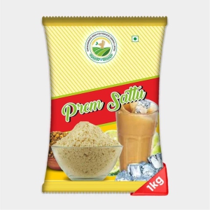 Prem Sattu (1 Kg)