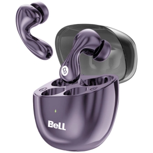 Bell REX SERIES In Ear TWS Purple