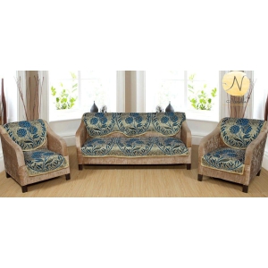 nendle-5-seater-sofa-cover-set-size-sky-blue