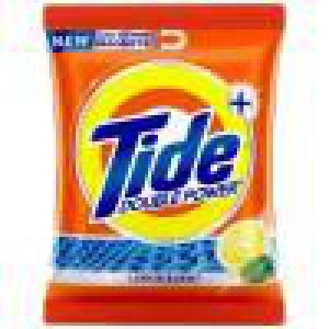 tide-ultra-clean-detergent-washing-powder