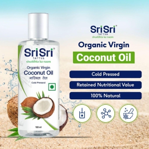 organic-virgin-coconut-oil-cold-pressed-100ml