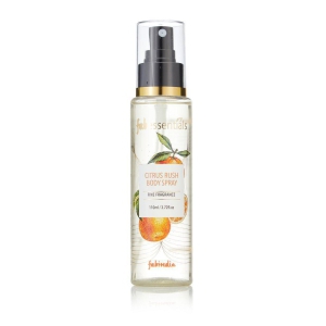 fabessentials-citrus-rush-body-spray-fine-fragrance-for-refreshing-energising-rejuvenating-skin-all-day-long-110-ml