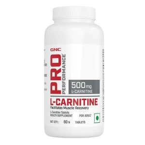 gnc-pro-performance-l-carnitine-tablets-500mg-60