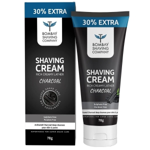 bombay-shaving-company-charcoal-cream-78-gm