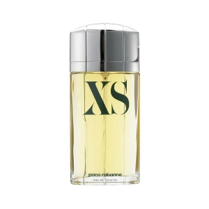 Paco Rabanne XS EDT-100ml