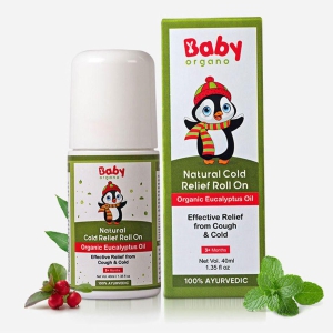 babyorgano-natural-cold-relief-roll-on-made-with-organic-essential-oils-gives-relief-from-blocked-nose-cold-cough-congestion