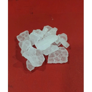 PACH KARPOORA 50g