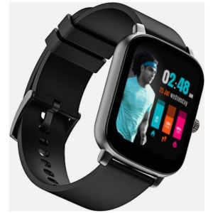 COMBO of NON CALLING SMART WATCH & CALLING SMART WATCH