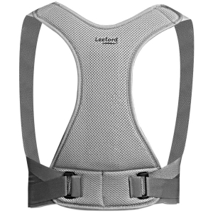 Leeford Posture Corrector Back Support ( M - Size ) - M