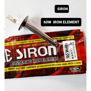 siron-60-watt-soldering-iron-element-for-professional-siron-60-watt-soldering-iron-model-srn-60-pack-of-1