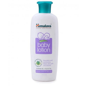 himalaya-baby-lotion-200-ml