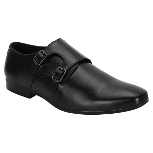 seeandwear-leather-double-monk-strap-shoes-for-men